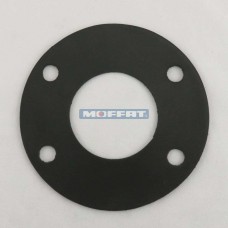 835 90006 - GASKET FLANGE WASH MANIFOLD CD